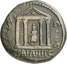 coin rev