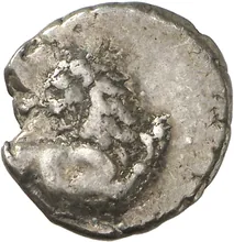 coin obv
