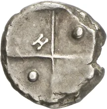 coin rev