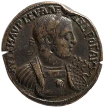 coin obv