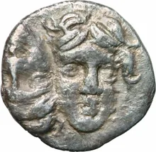 coin obv