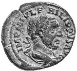 coin obv