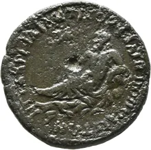 coin rev