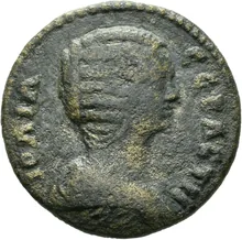 coin obv