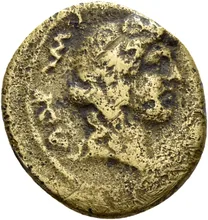 coin obv
