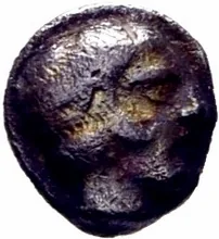 coin obv