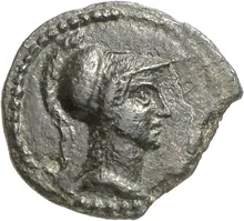 coin obv