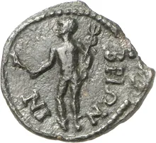 coin rev