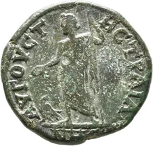 coin rev