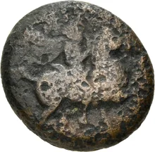 coin obv