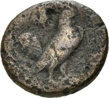 coin rev
