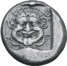 coin rev
