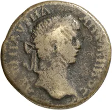 coin obv