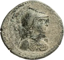 coin obv