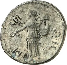 coin rev