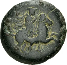 coin obv