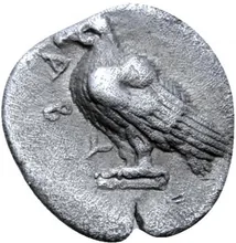 coin obv