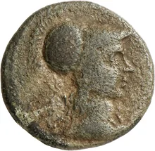 coin obv