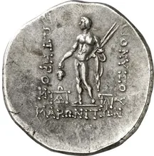 coin rev