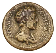 coin obv