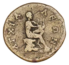 coin rev
