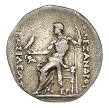 coin rev