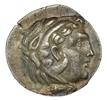 coin obv