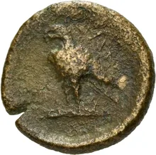 coin rev