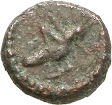 coin obv