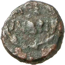 coin rev