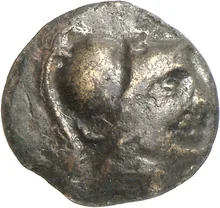 coin obv