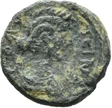 coin obv