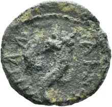 coin rev