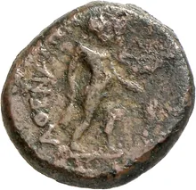 coin rev
