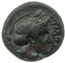 coin obv