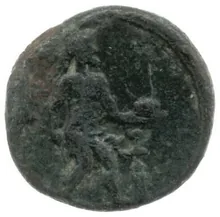 coin rev