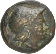 coin obv