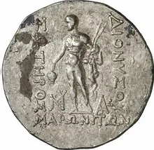 coin rev
