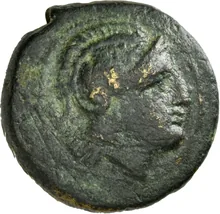 coin obv