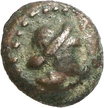 coin obv