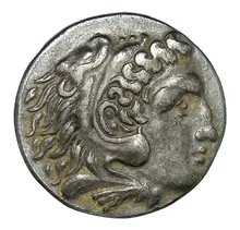 coin obv