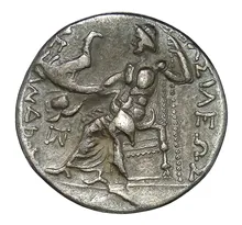 coin rev