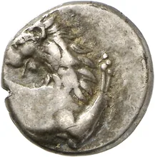 coin obv