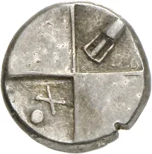 coin rev