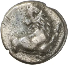 coin obv