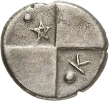 coin rev