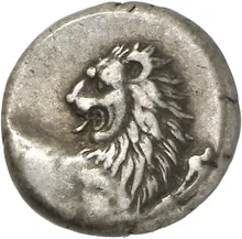 coin obv