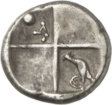 coin rev