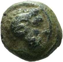 coin obv