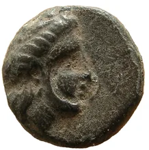 coin obv